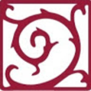 Meet your Posher, Fay